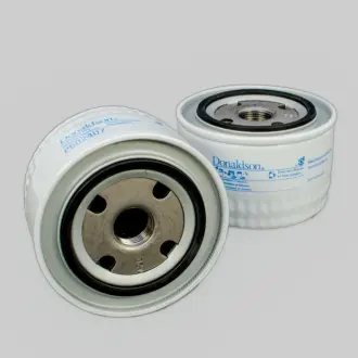 Фільтр масляний DONALDSON P502407