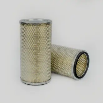 Фільтр повітря DONALDSON P522450