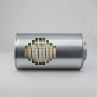 Фільтр повітря DONALDSON P524838