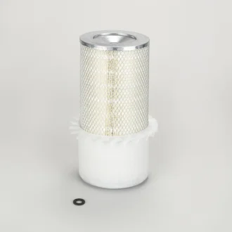Фільтр повітря DONALDSON P526840