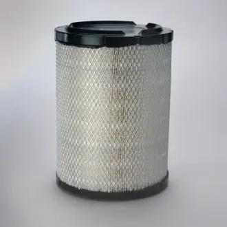 Фільтр повітря DONALDSON P527484