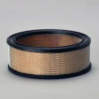 Фильтр воздуха DONALDSON P530639