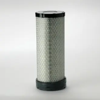 Фільтр повітря DONALDSON P532500