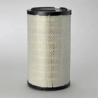 Фільтр повітряний DONALDSON P536036