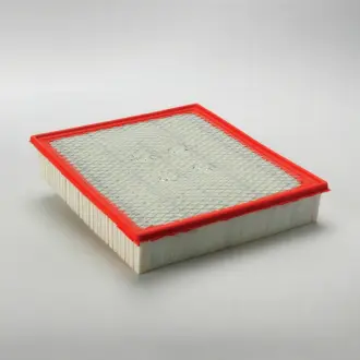 Фільтр повітря DONALDSON P536429