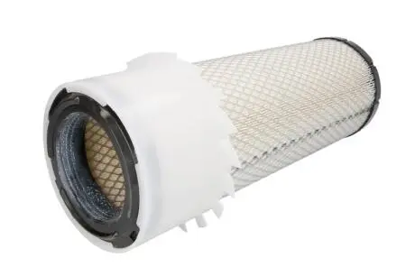 Фільтр повітряний ((en) external) DONALDSON P549271