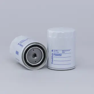 Фільтр масла DONALDSON P550050