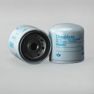 Фильтр топлива DONALDSON P550057