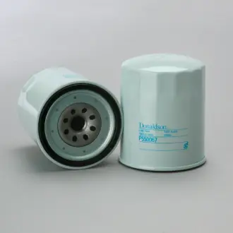 Фільтр масла DONALDSON P550067