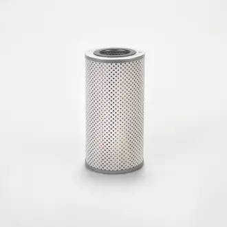 Фільтр гідравлічний DONALDSON P550079