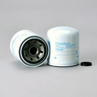 Фильтр топлива DONALDSON P550104