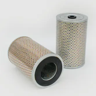 Фильтр АКПП DONALDSON P550140