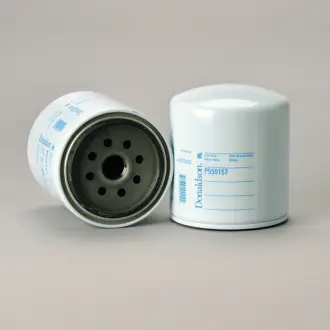 Фільтр масла DONALDSON P550157