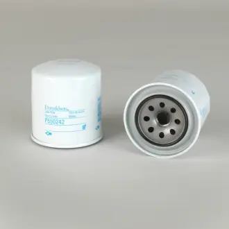 Фільтр масла DONALDSON P550242