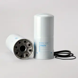 Фильтр АКПП DONALDSON P550276