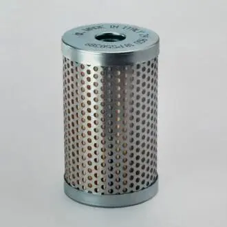 Фильтр масляный DONALDSON P550309