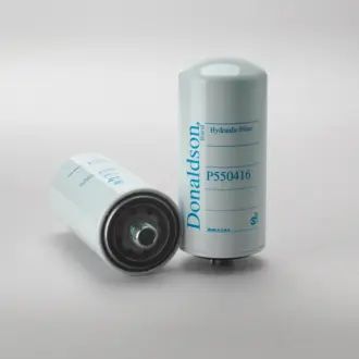 Фільтр гідравлічний DONALDSON P550416