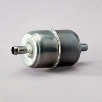 Фільтр палива DONALDSON P550433