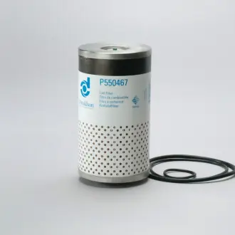 Фильтр топливный CUMMINS DONALDSON P550467
