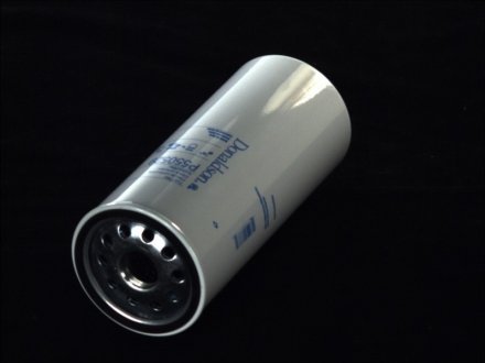 Фильтр топливный ALCO DONALDSON P550529 (фото 1)