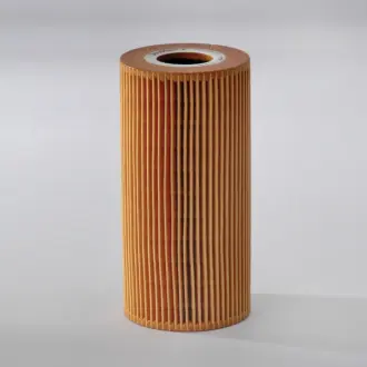 Фильтр масляный DONALDSON P550563