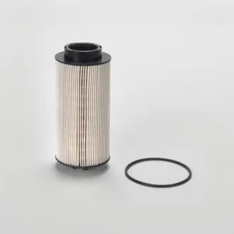 Фільтр паливний DONALDSON P550631