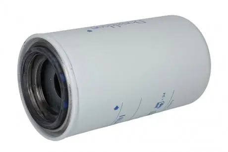 Фильтр АКПП DONALDSON P550701