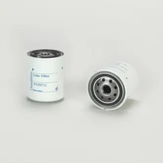 Фільтр масла DONALDSON P550711