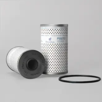 Фільтр DONALDSON P550757