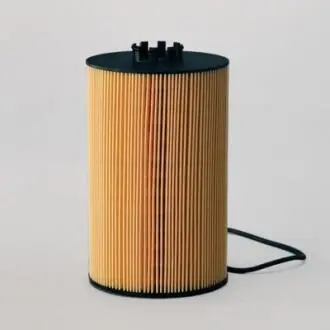 Фильтр масляный DONALDSON P550820
