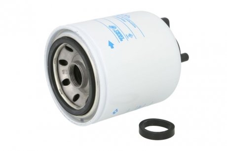 Фільтр паливний сепаратор DONALDSON P550834 (фото 1)
