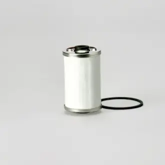 Паливний фільтр DONALDSON P550860