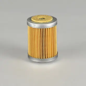 Паливний фільтр DONALDSON P550862