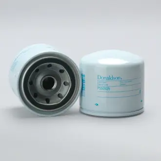 Фильтр масла DONALDSON P550935