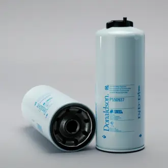 Автозапчасть DONALDSON P550937