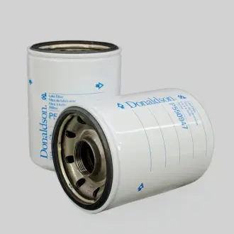 Фильтр масла DONALDSON P550947