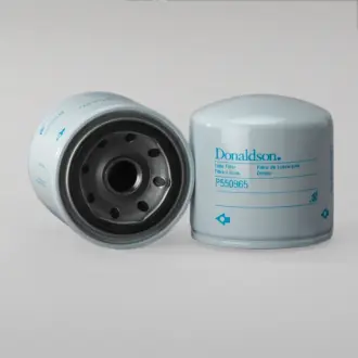 Фільтр масла DONALDSON P550965