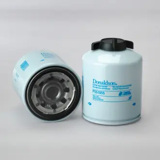 Фильтр топлива DONALDSON P551055