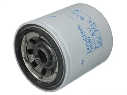 Фільтр палива DONALDSON P551057