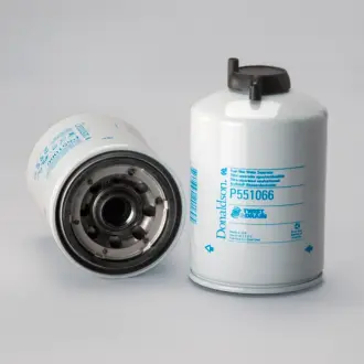 Фільтр DONALDSON P551066