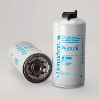 Автозапчасть DONALDSON P551076