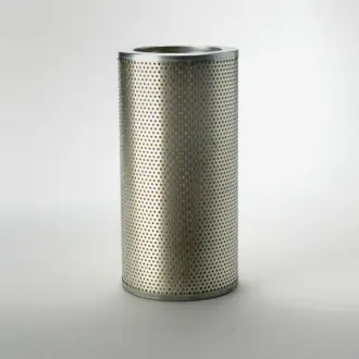 Фильтр АКПП DONALDSON P551142