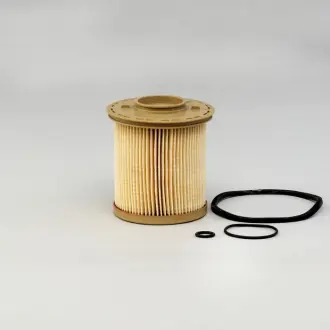 Фільтр масла DONALDSON P551310