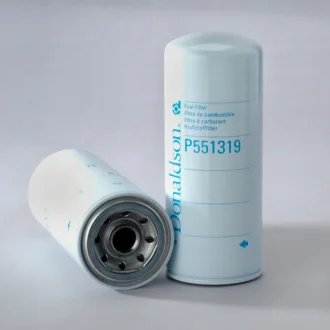 Фільтр паливний DONALDSON P551319