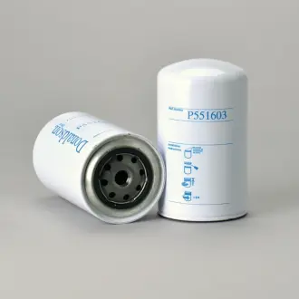 Фільтр масла DONALDSON P551603
