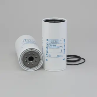 Фильтр топливный DONALDSON P551858