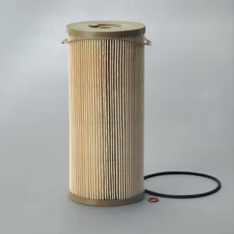 Автозапчасть DONALDSON P552023