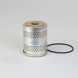 Автозапчасть DONALDSON P552465
