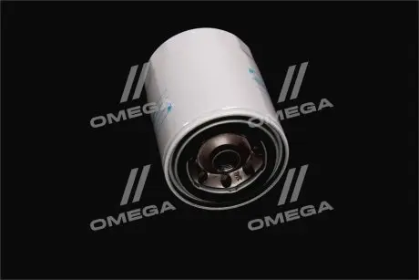 Фильтр топливный ALCO DONALDSON P552564