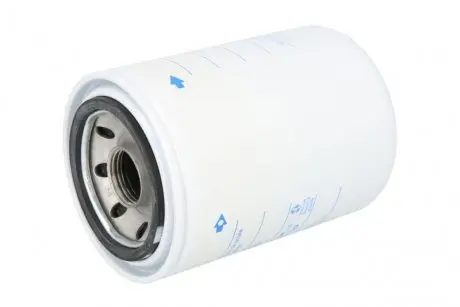 Фільтр масляний DONALDSON P552819